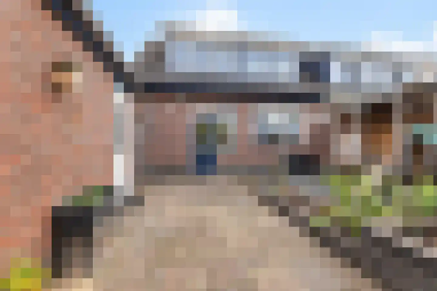 Wolweversstraat 10 Wezep thumbnail 35