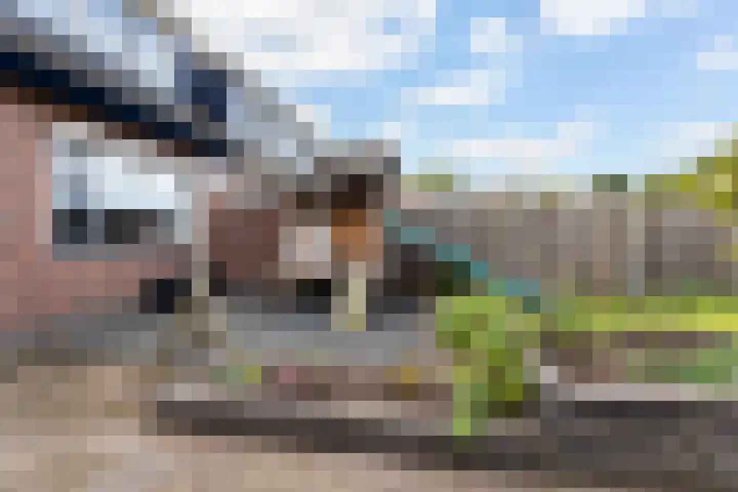 Wolweversstraat 10 Wezep thumbnail 36