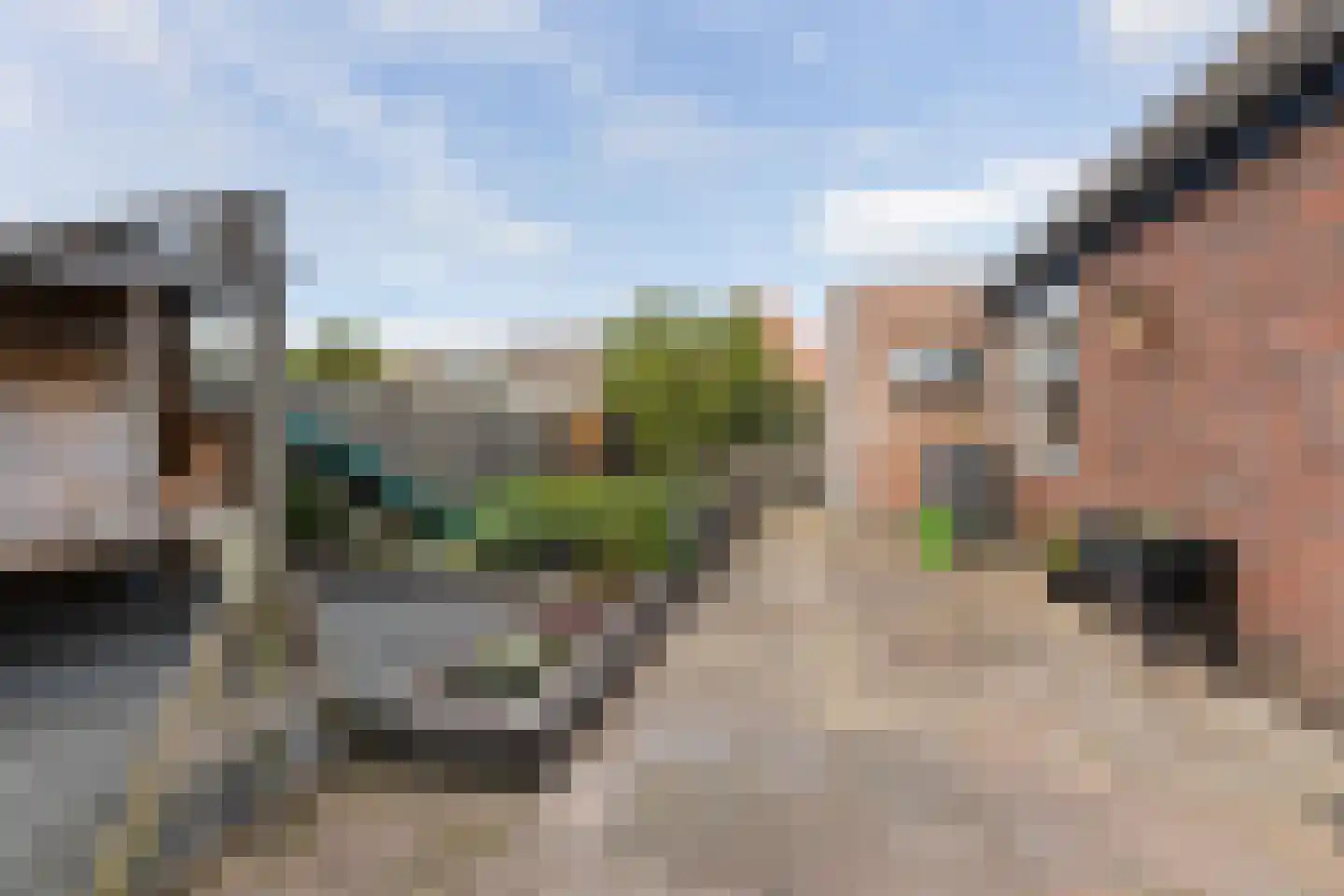 Wolweversstraat 10 Wezep thumbnail 37