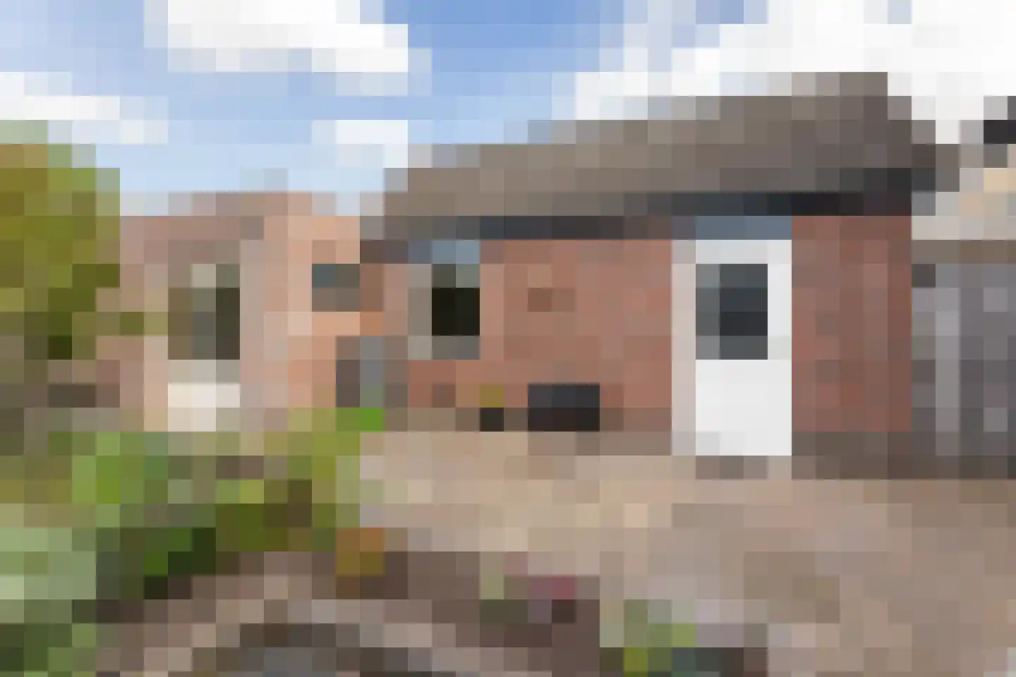 Wolweversstraat 10 Wezep thumbnail 38