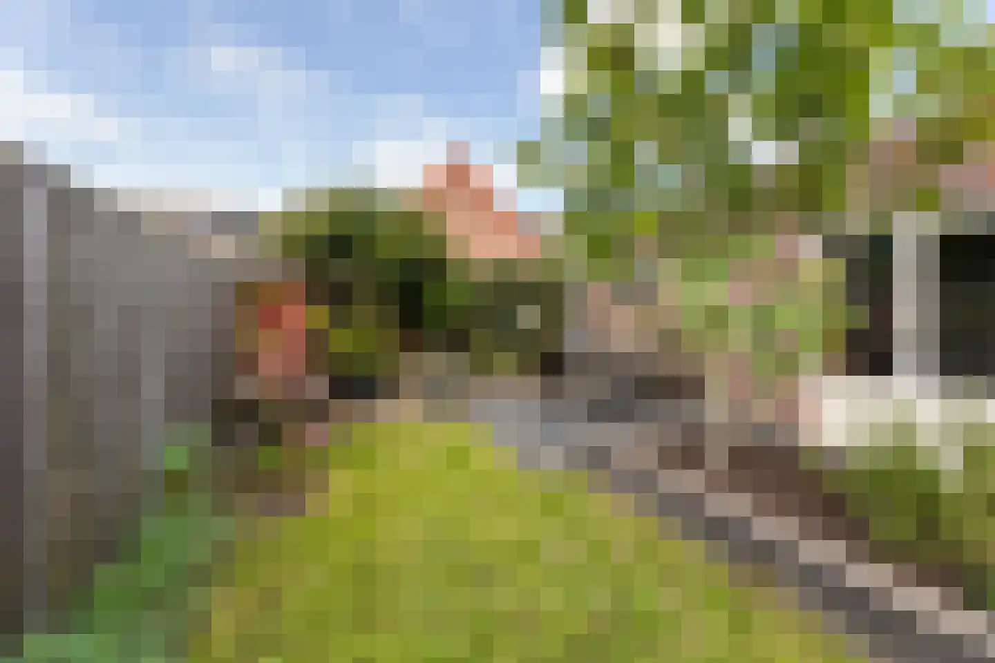 Wolweversstraat 10 Wezep thumbnail 39