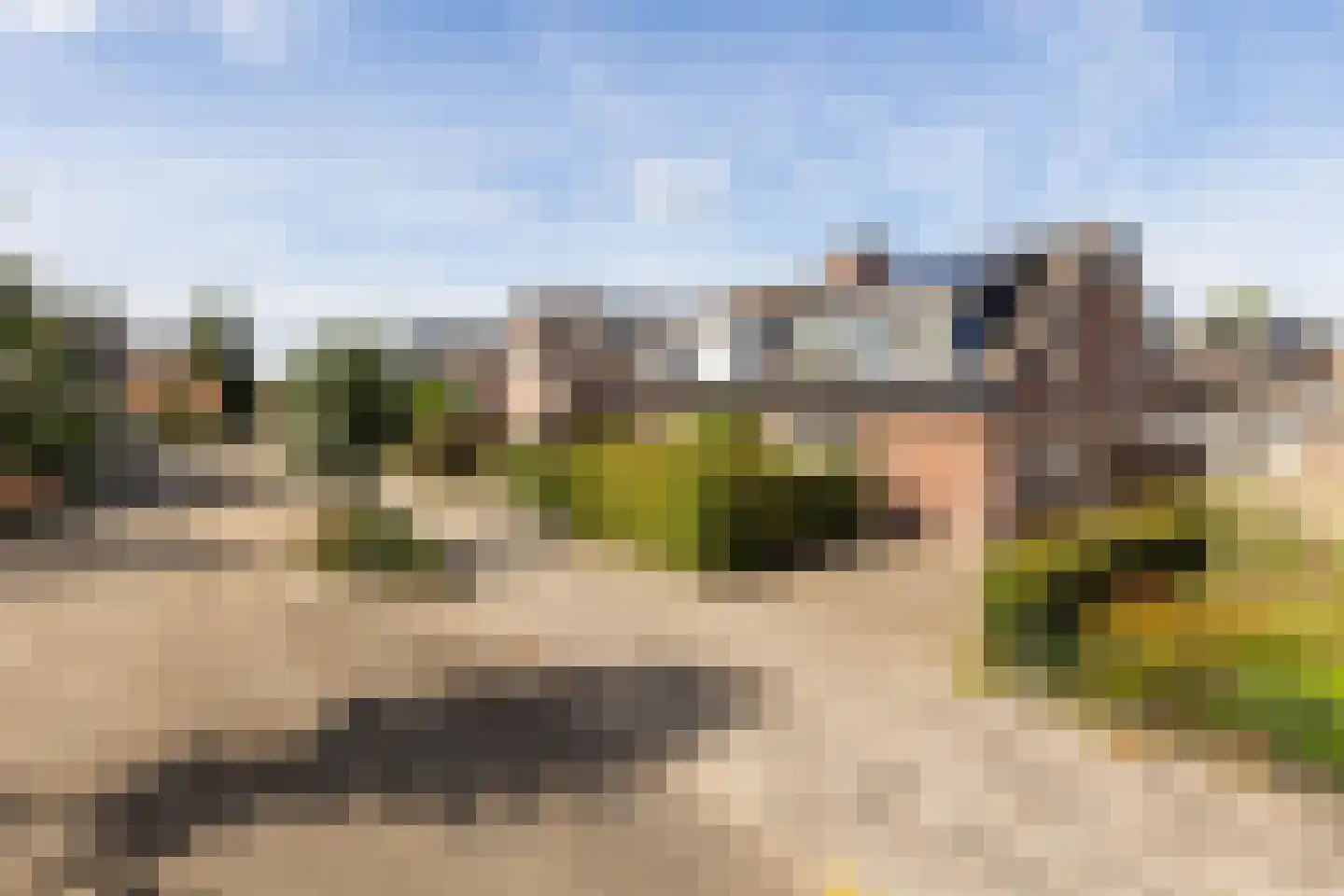 Wolweversstraat 10 Wezep thumbnail 4