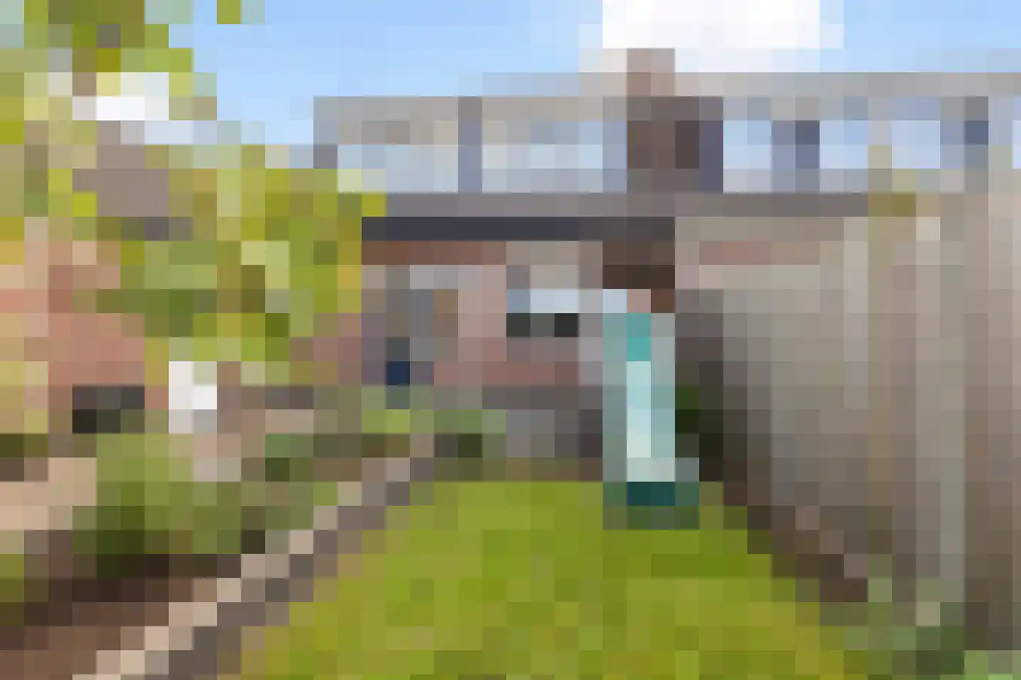 Wolweversstraat 10 Wezep thumbnail 40