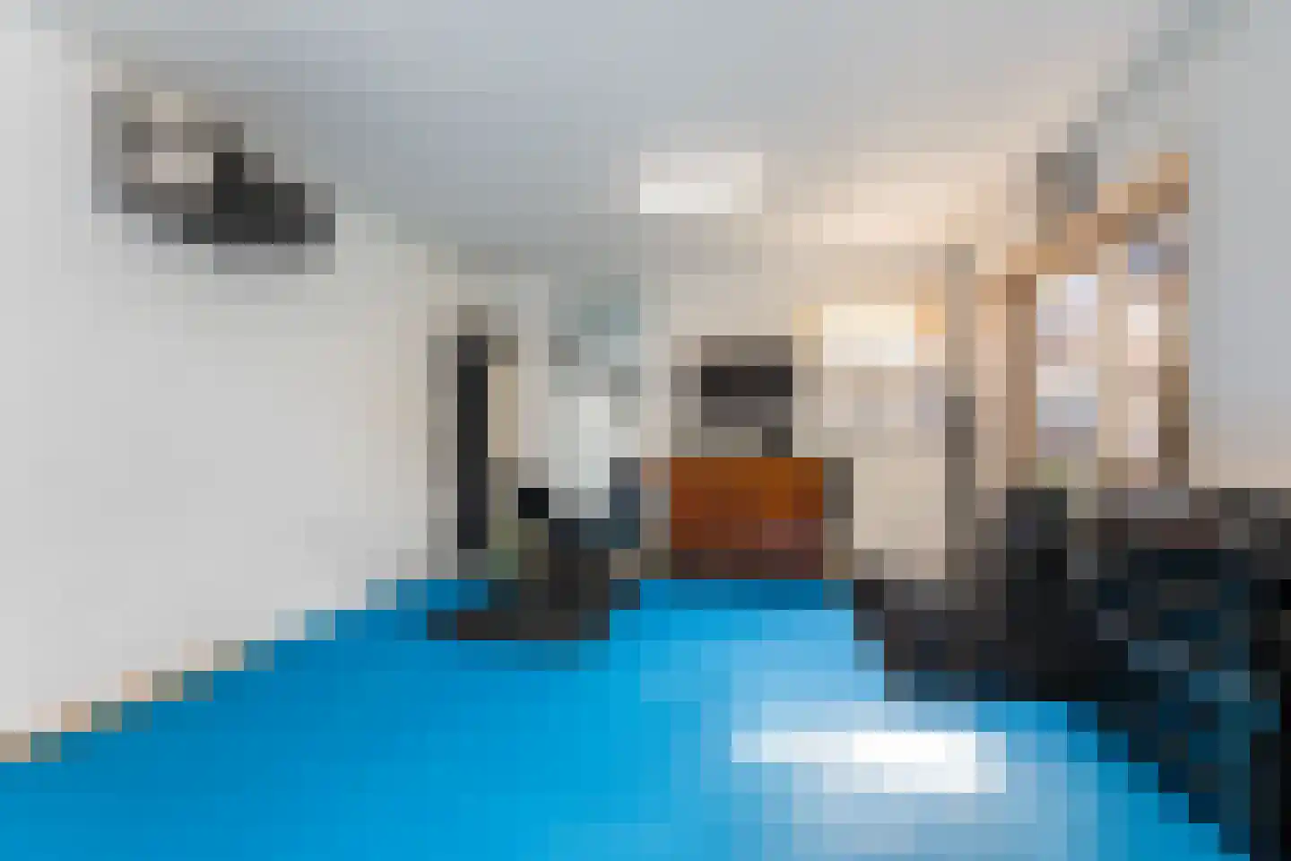Wolweversstraat 10 Wezep thumbnail 43