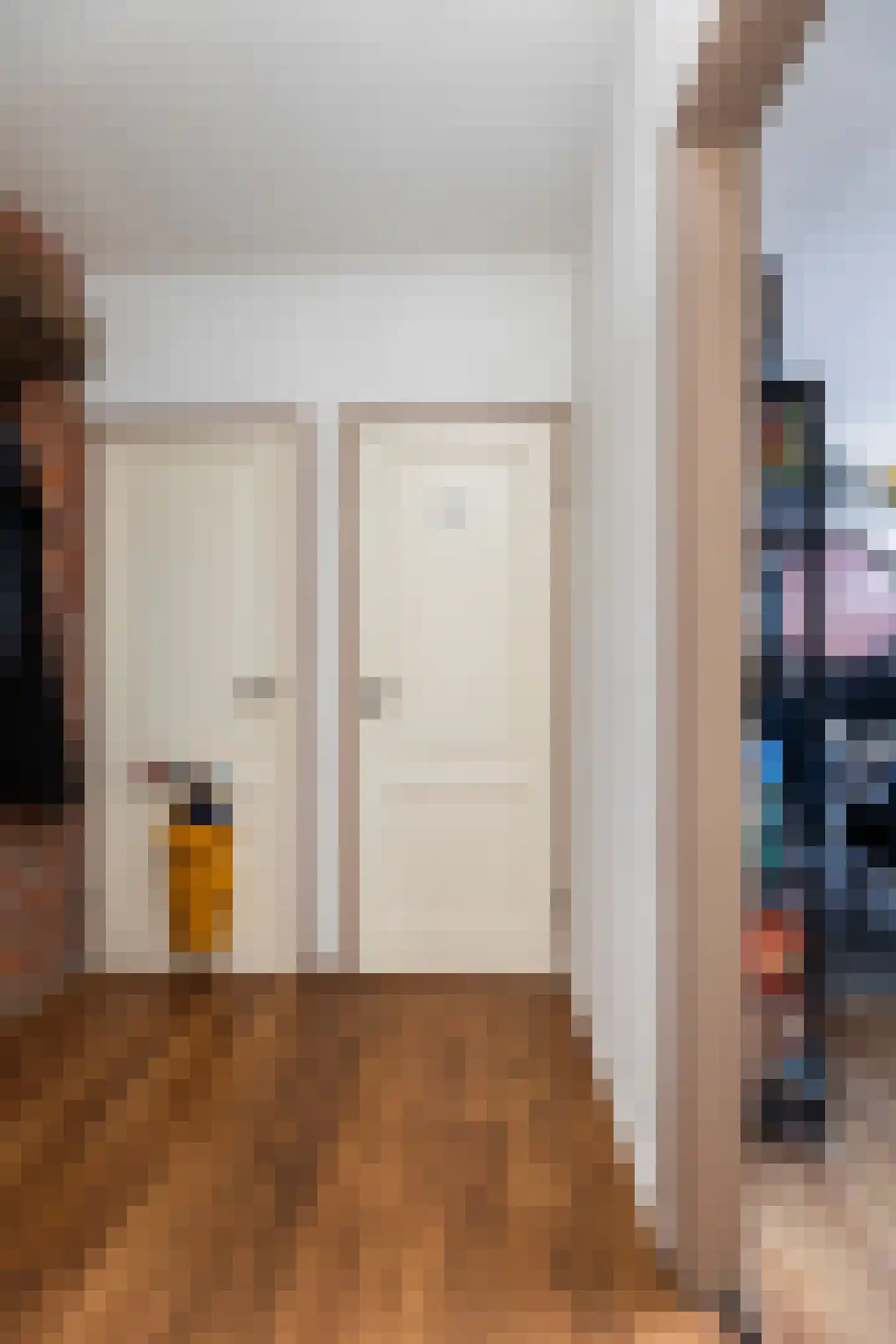 Wolweversstraat 10 Wezep thumbnail 44
