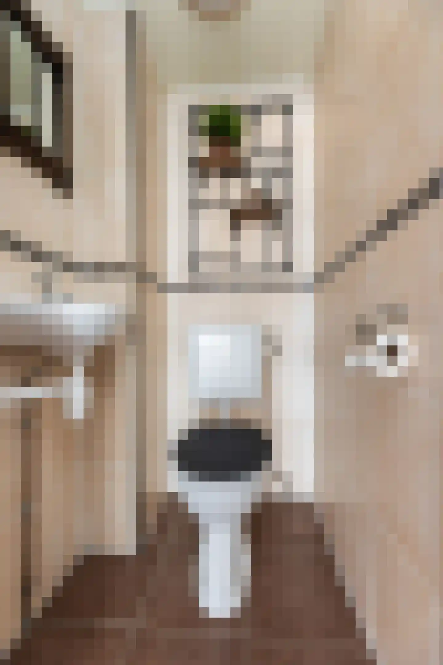 Wolweversstraat 10 Wezep thumbnail 45