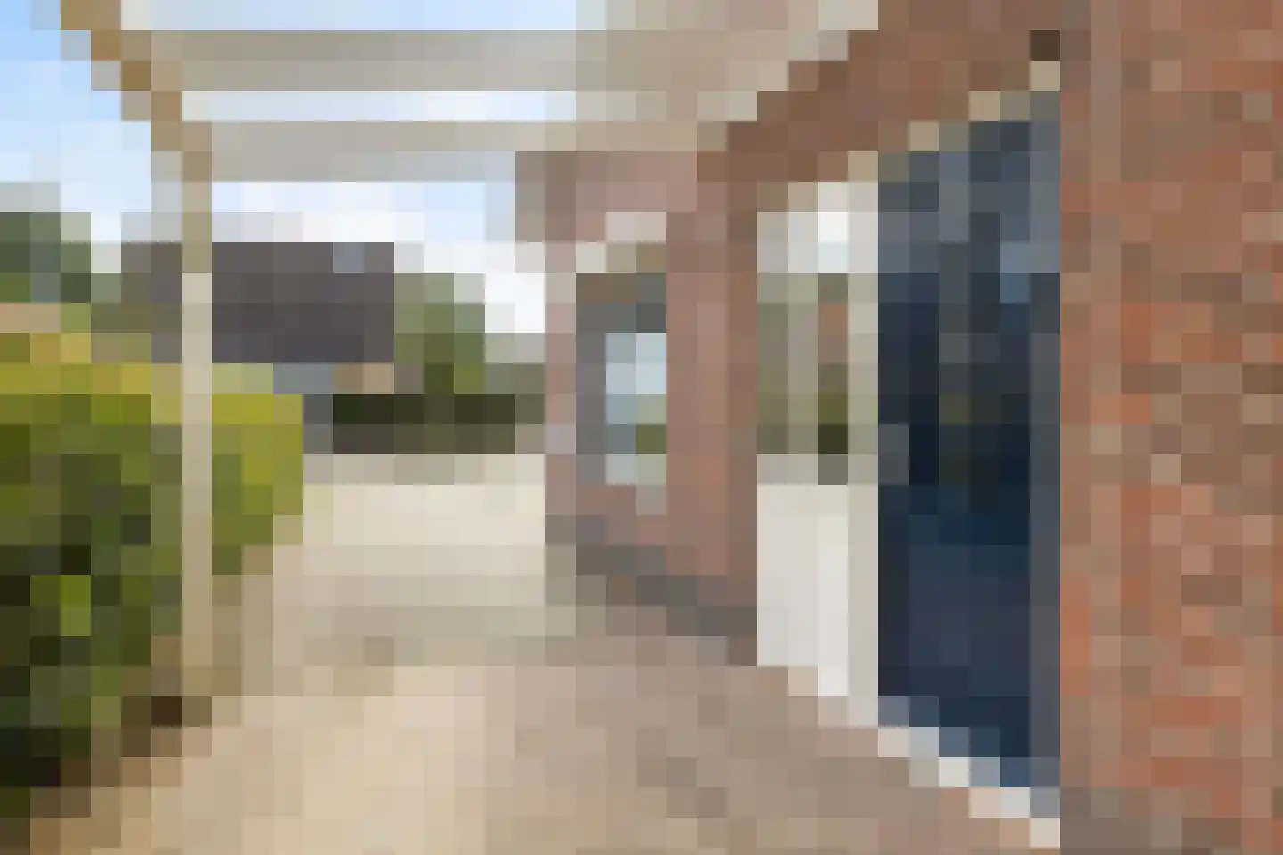 Wolweversstraat 10 Wezep thumbnail 5