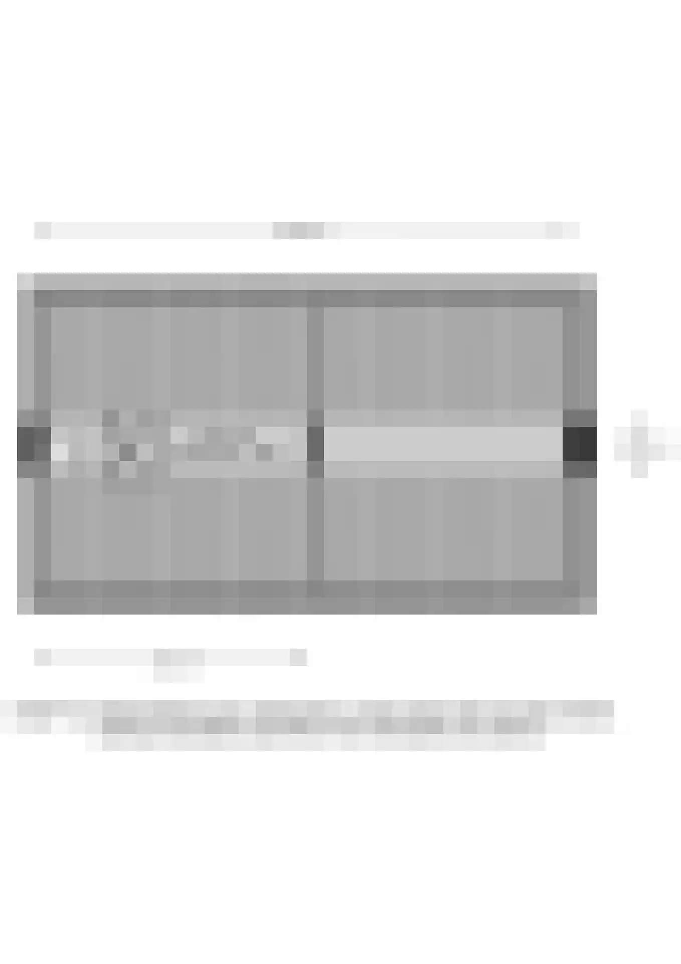 Wolweversstraat 10 Wezep thumbnail 50