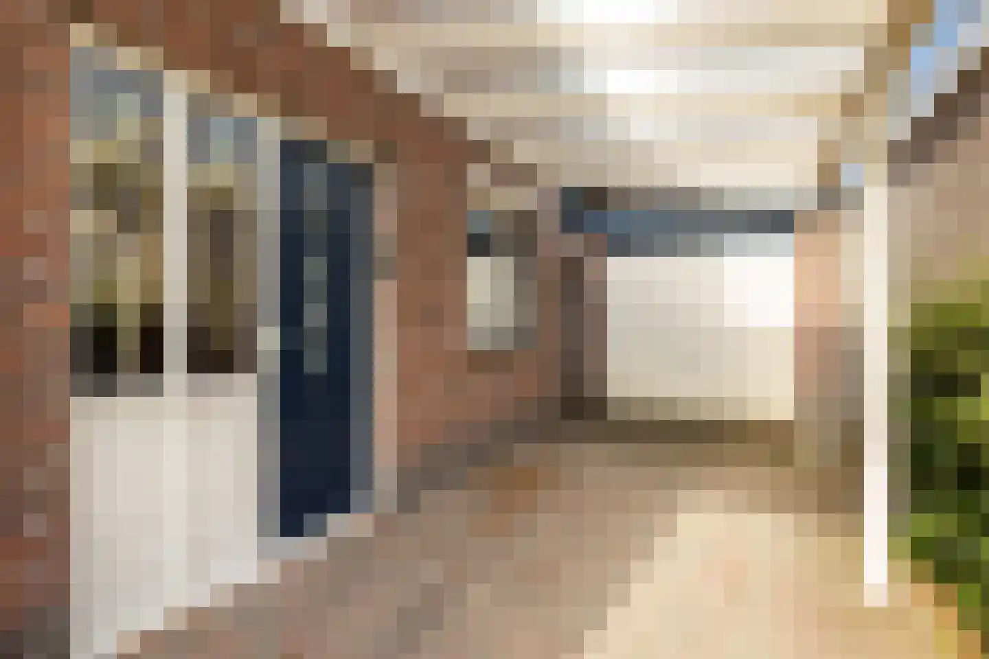 Wolweversstraat 10 Wezep thumbnail 6