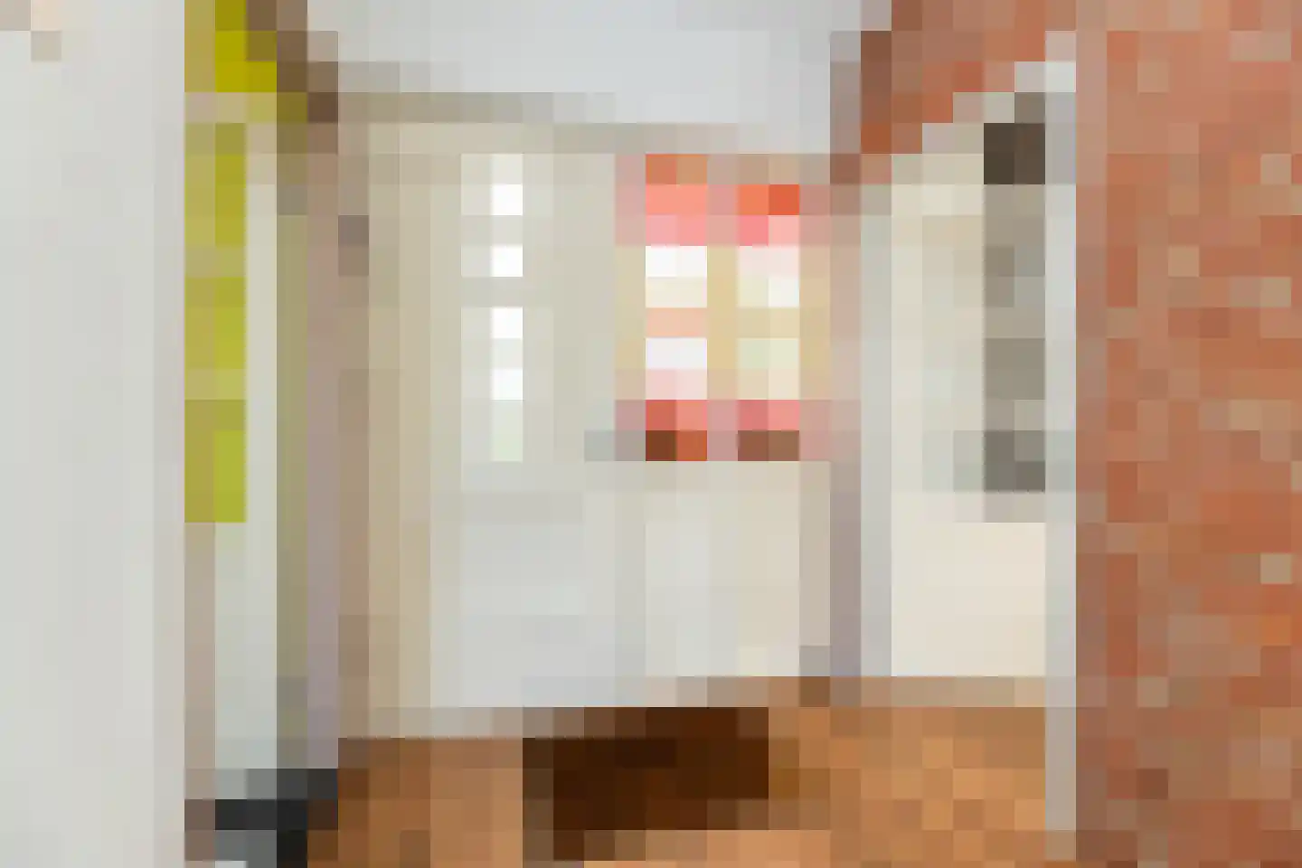 Wolweversstraat 10 Wezep thumbnail 8