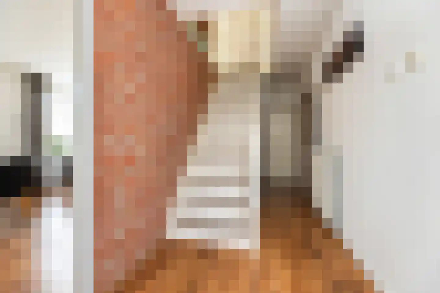 Wolweversstraat 10 Wezep thumbnail 9