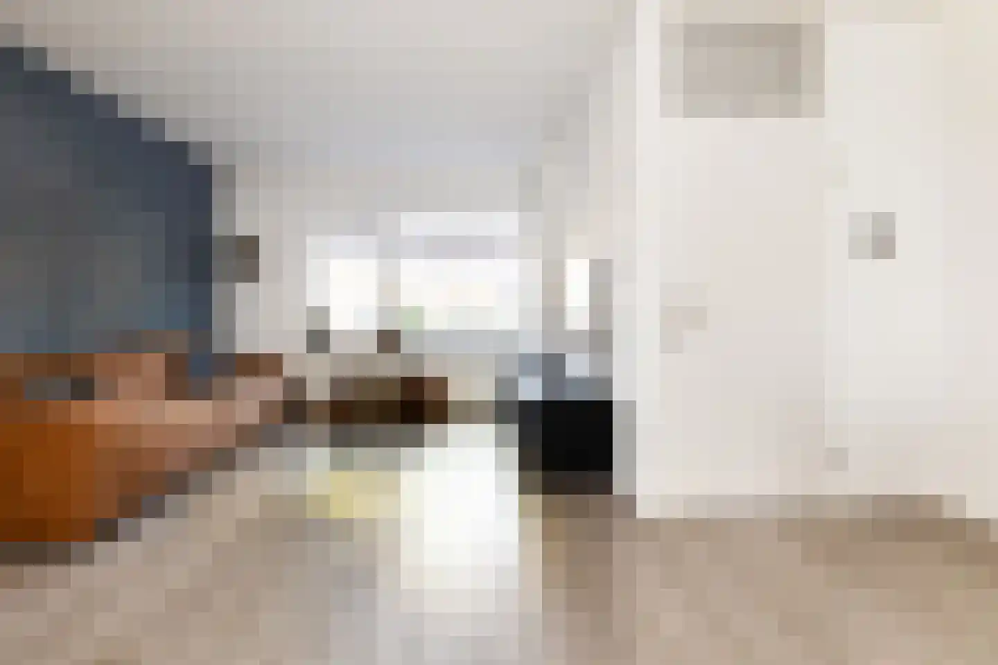 Wolweversstraat 11 Wezep thumbnail 10