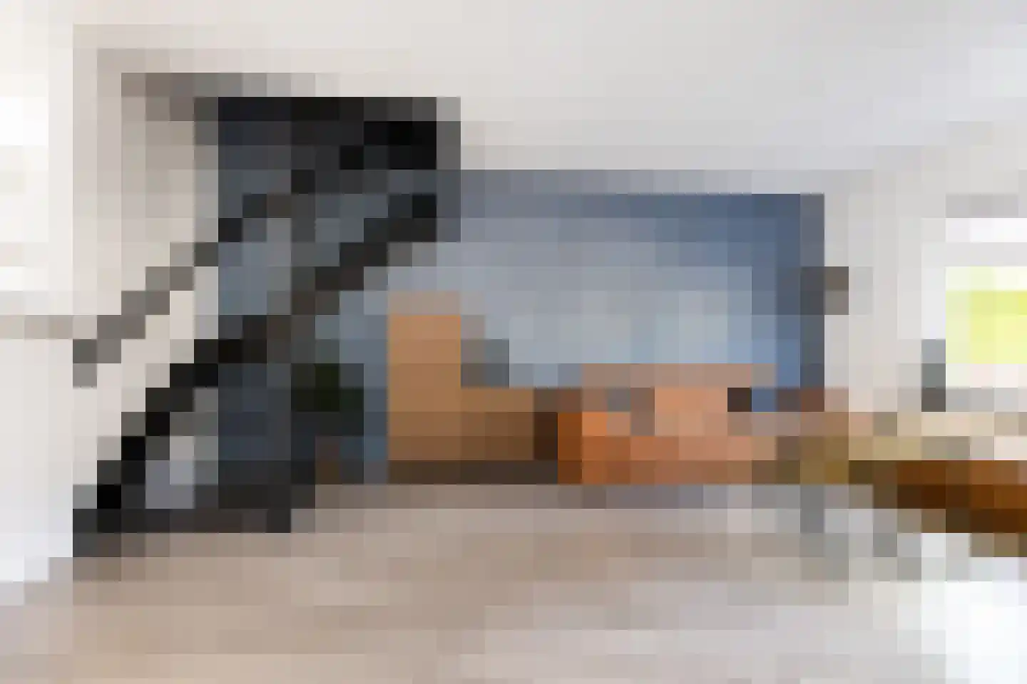 Wolweversstraat 11 Wezep thumbnail 11
