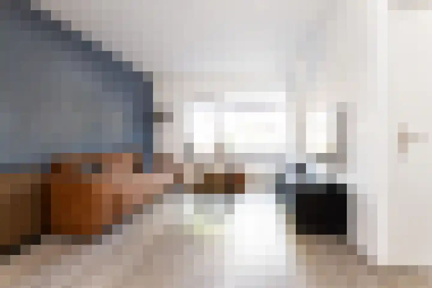 Wolweversstraat 11 Wezep thumbnail 12