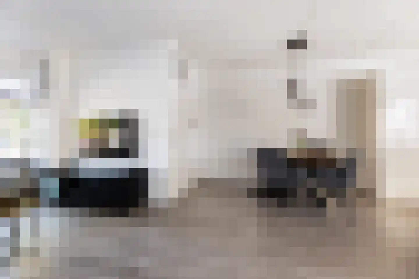 Wolweversstraat 11 Wezep thumbnail 14