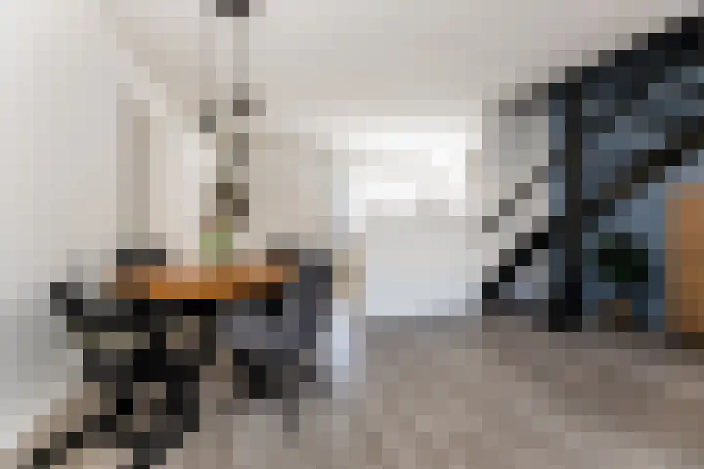 Wolweversstraat 11 Wezep thumbnail 15