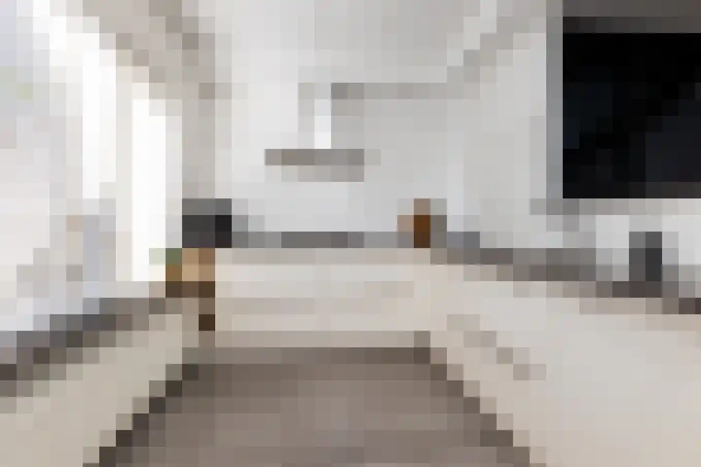 Wolweversstraat 11 Wezep thumbnail 16