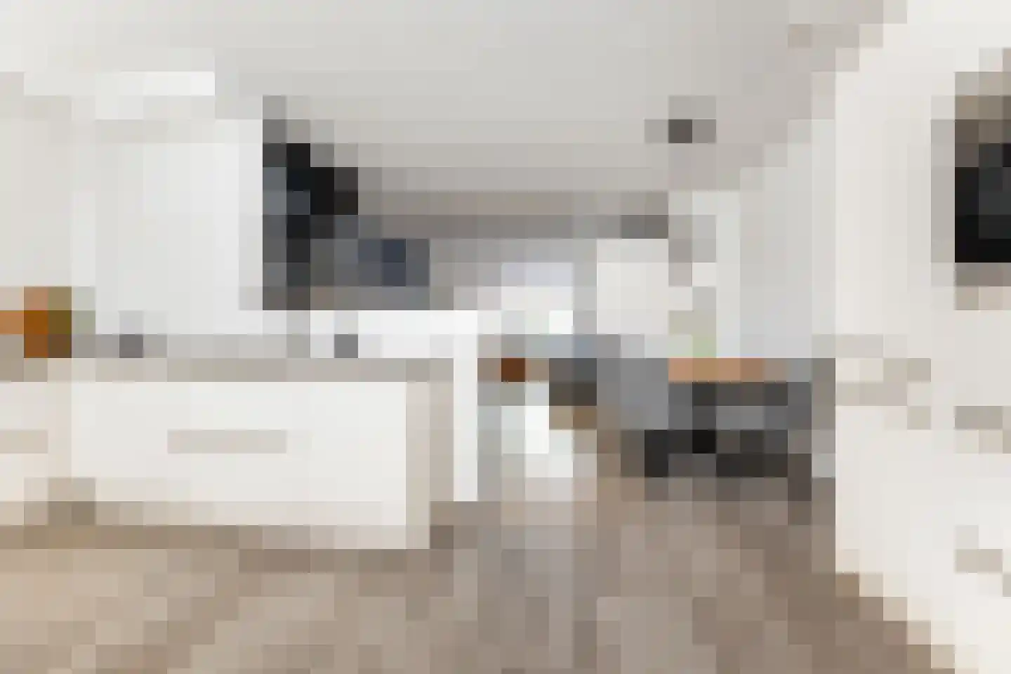Wolweversstraat 11 Wezep thumbnail 18