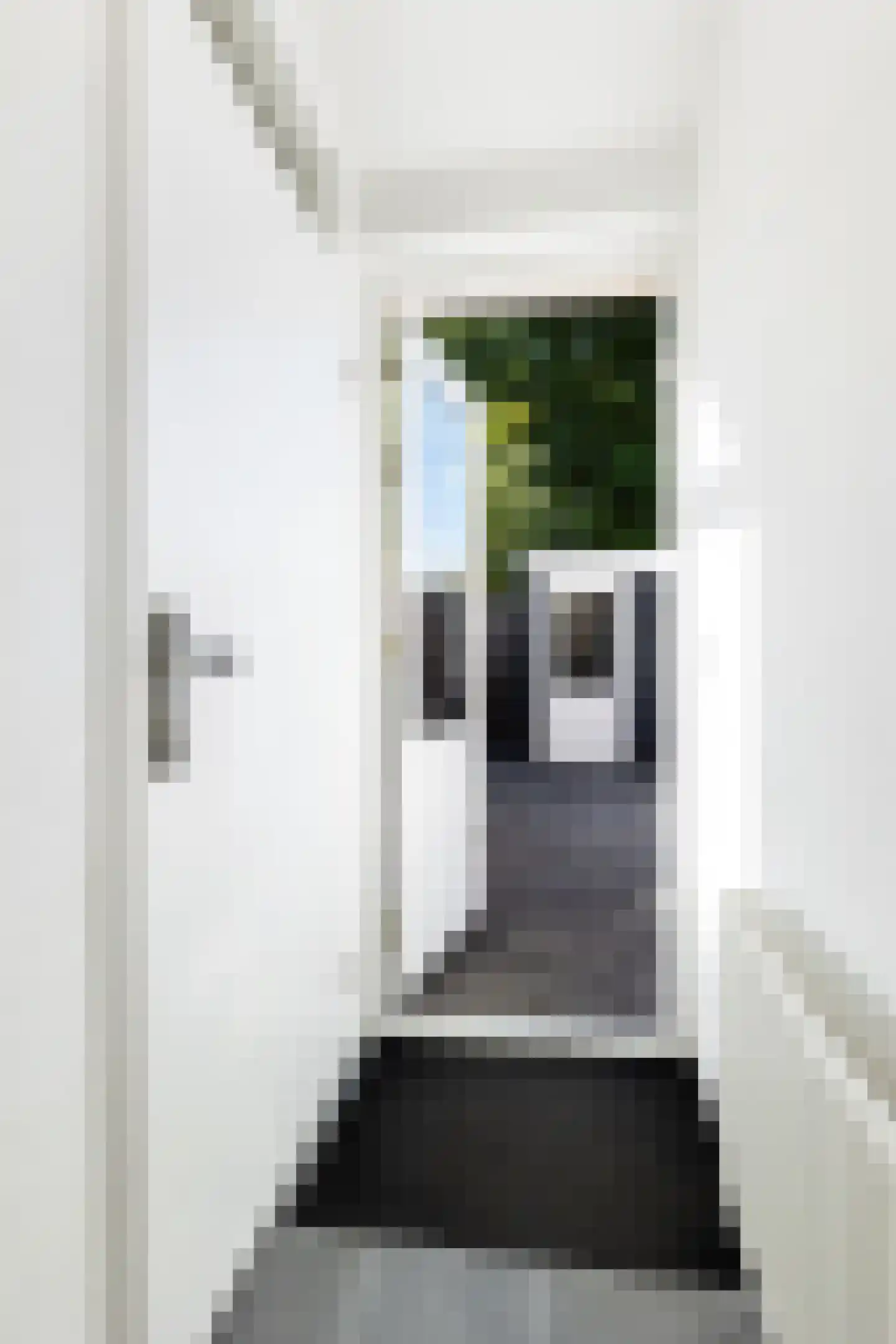 Wolweversstraat 11 Wezep thumbnail 20