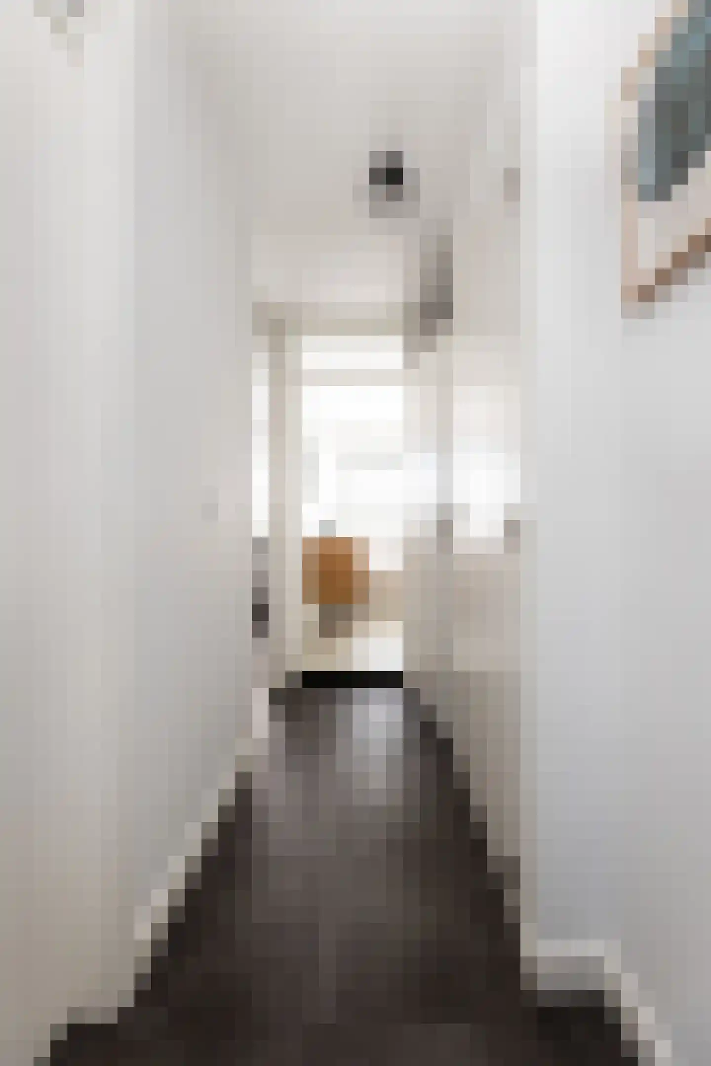Wolweversstraat 11 Wezep thumbnail 22