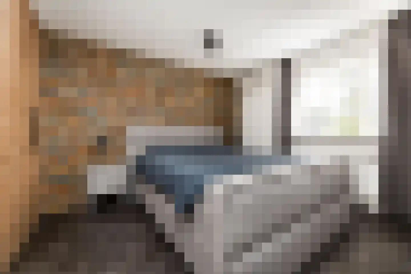 Wolweversstraat 11 Wezep thumbnail 23