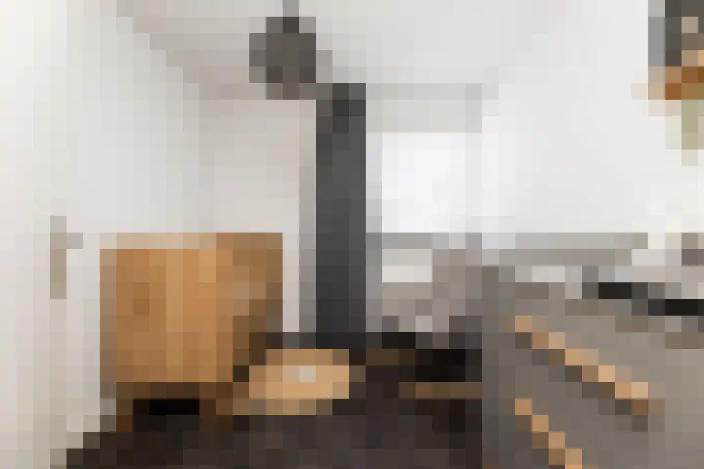 Wolweversstraat 11 Wezep thumbnail 24