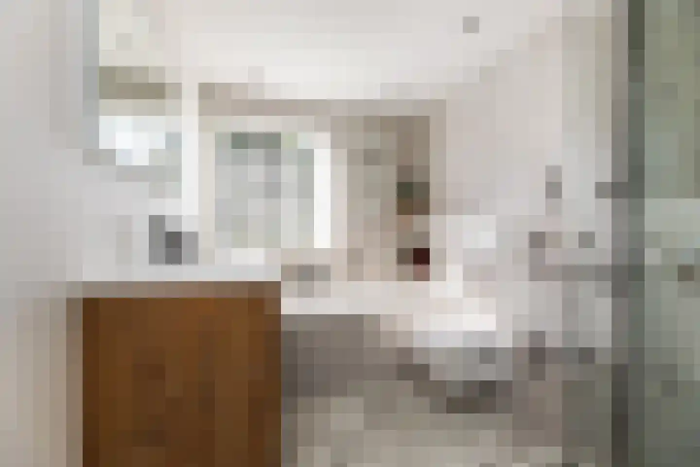 Wolweversstraat 11 Wezep thumbnail 25