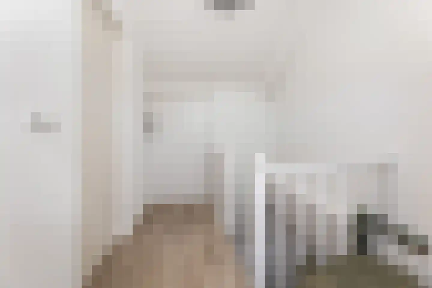 Wolweversstraat 11 Wezep thumbnail 30