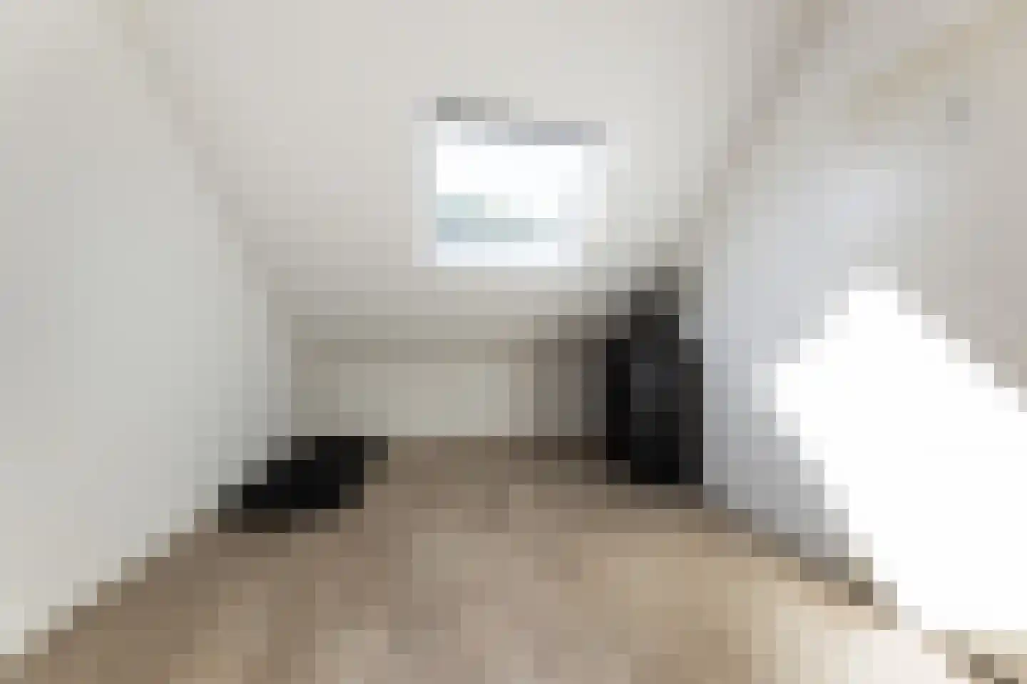 Wolweversstraat 11 Wezep thumbnail 31