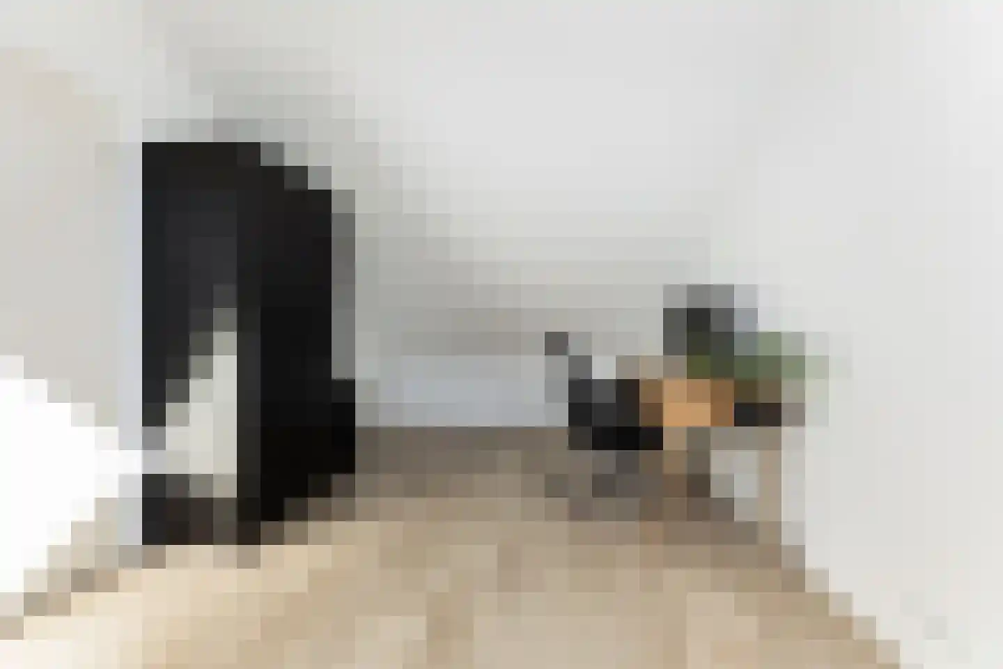 Wolweversstraat 11 Wezep thumbnail 32