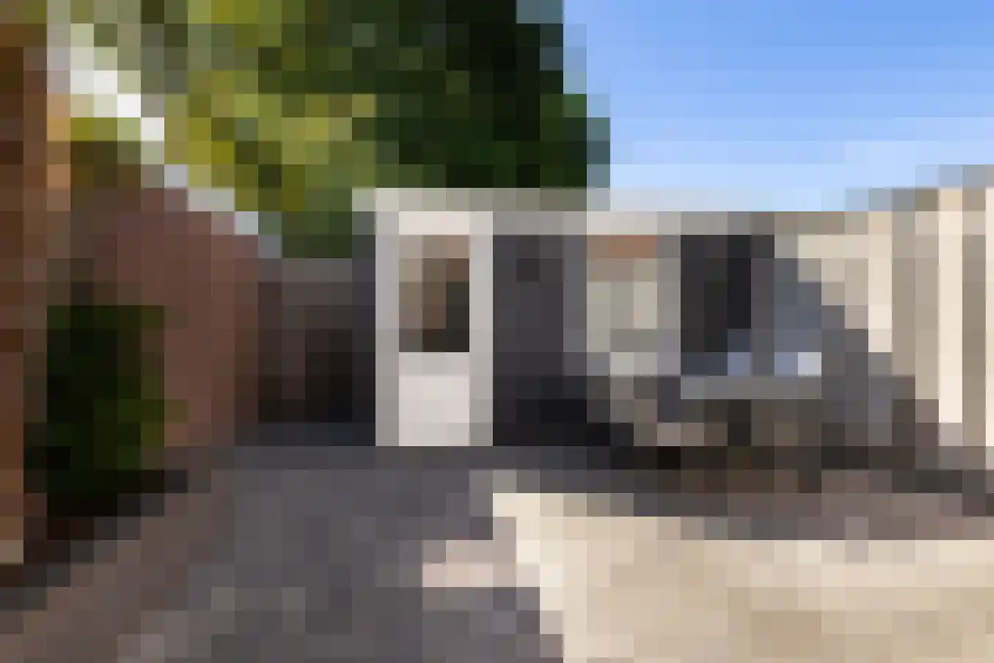 Wolweversstraat 11 Wezep thumbnail 34