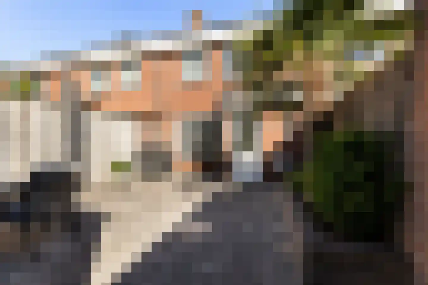Wolweversstraat 11 Wezep thumbnail 35