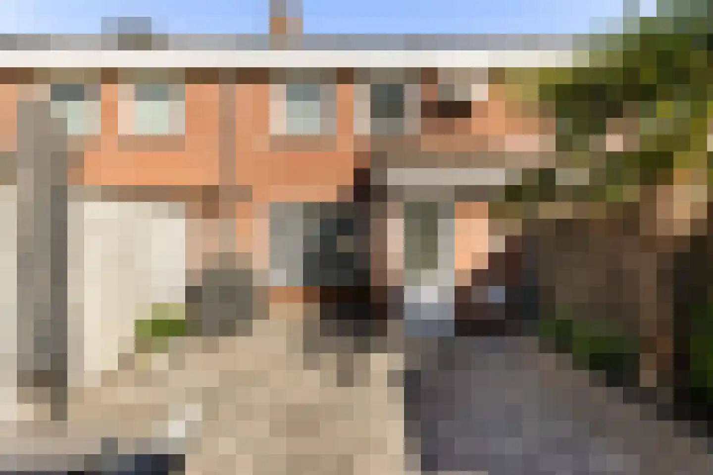 Wolweversstraat 11 Wezep thumbnail 36
