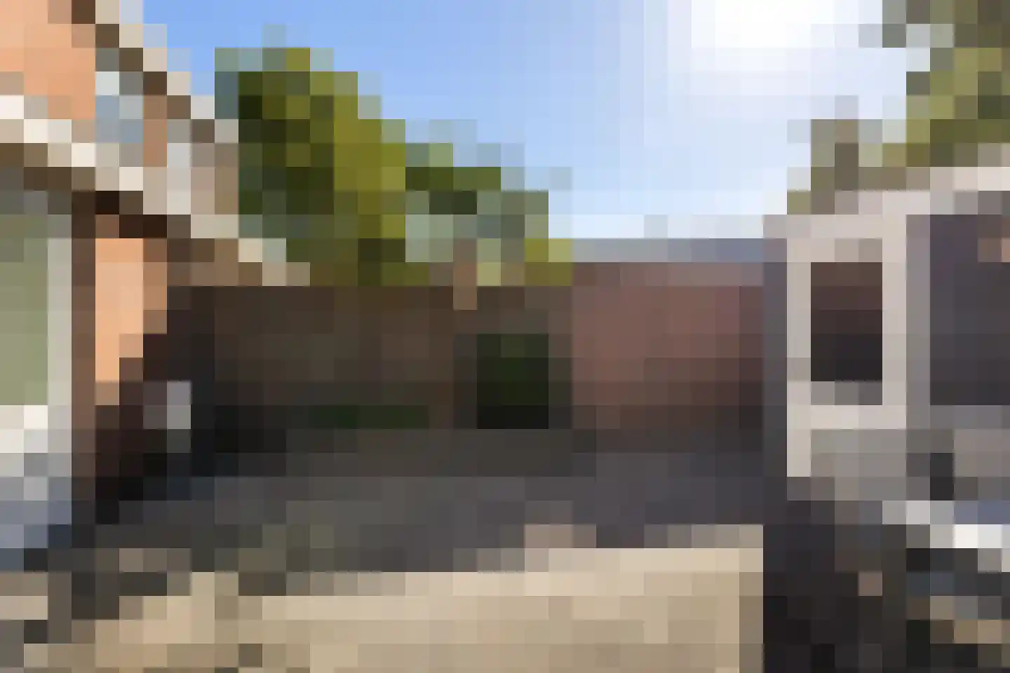 Wolweversstraat 11 Wezep thumbnail 37