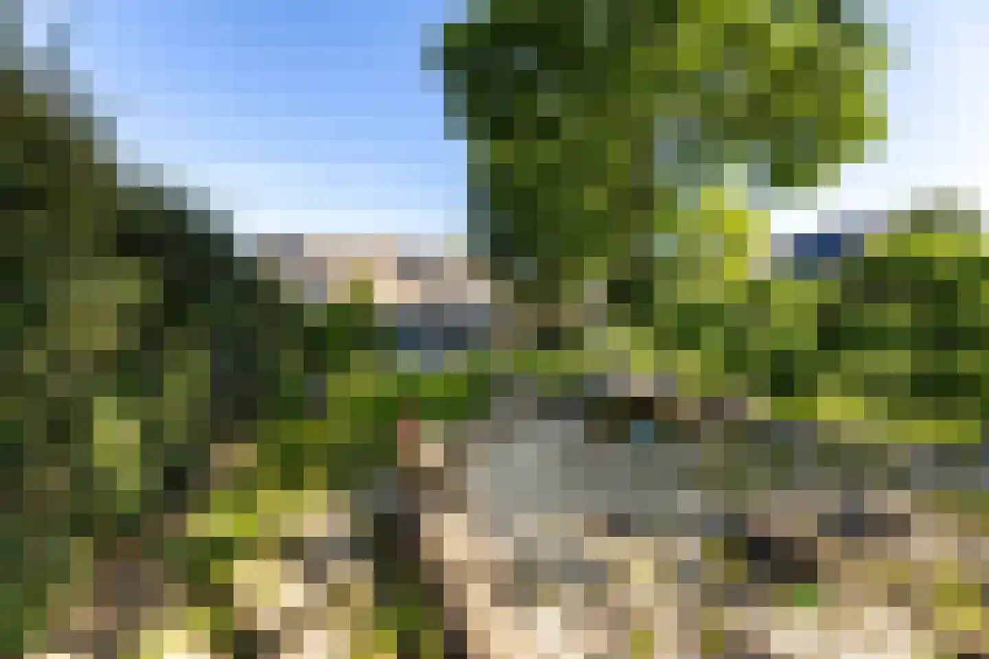 Wolweversstraat 11 Wezep thumbnail 39