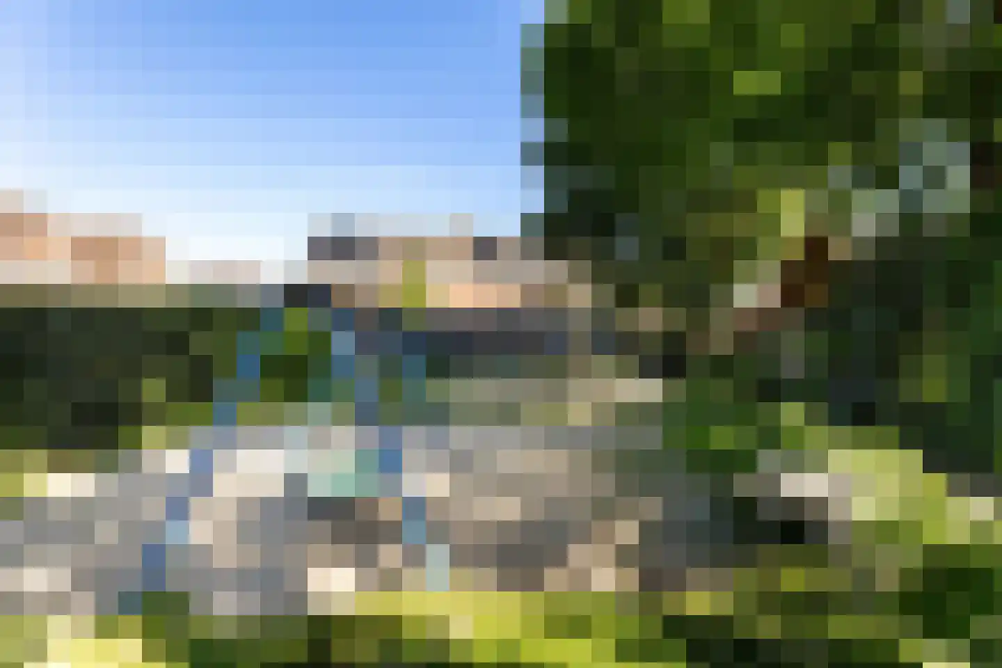 Wolweversstraat 11 Wezep thumbnail 40