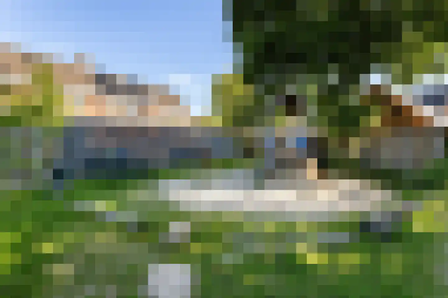 Wolweversstraat 11 Wezep thumbnail 41