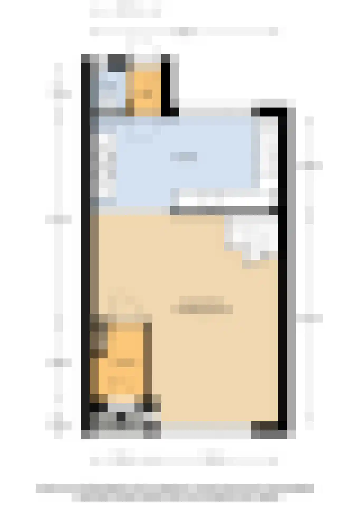 Wolweversstraat 11 Wezep thumbnail 42
