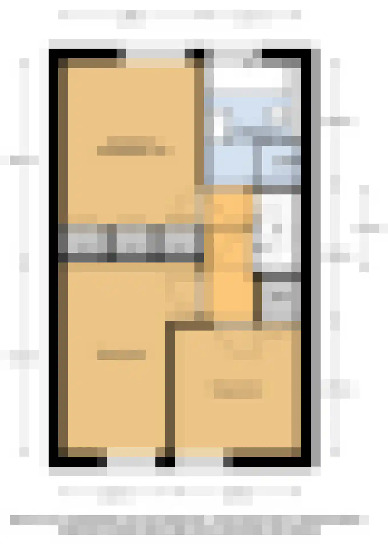 Wolweversstraat 11 Wezep thumbnail 43