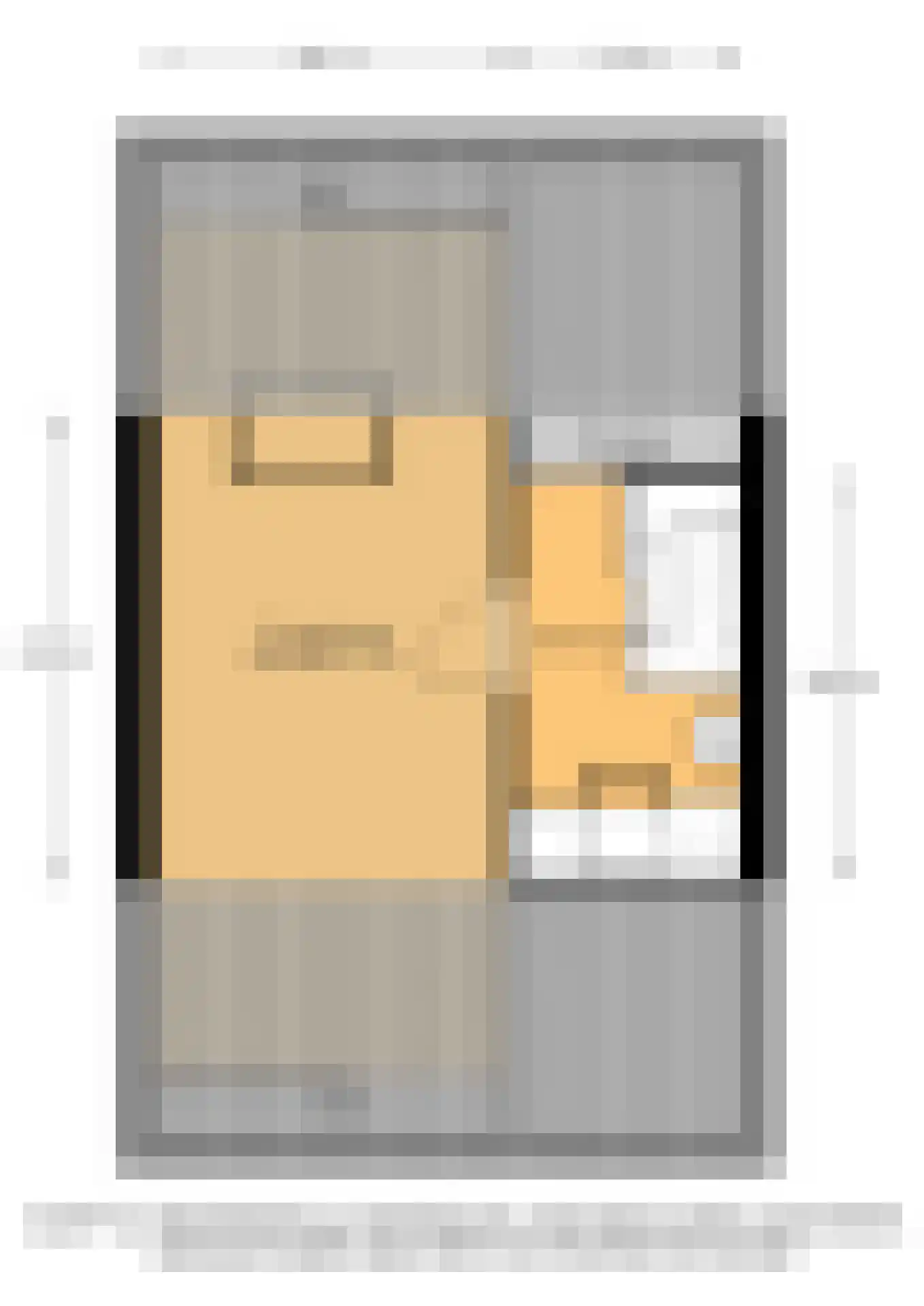 Wolweversstraat 11 Wezep thumbnail 44