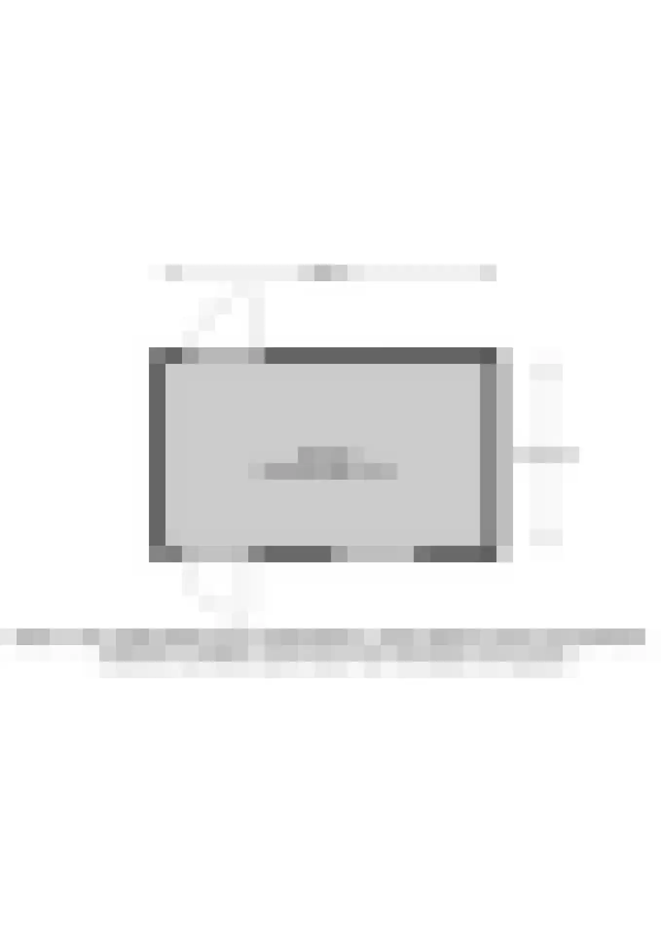 Wolweversstraat 11 Wezep thumbnail 45