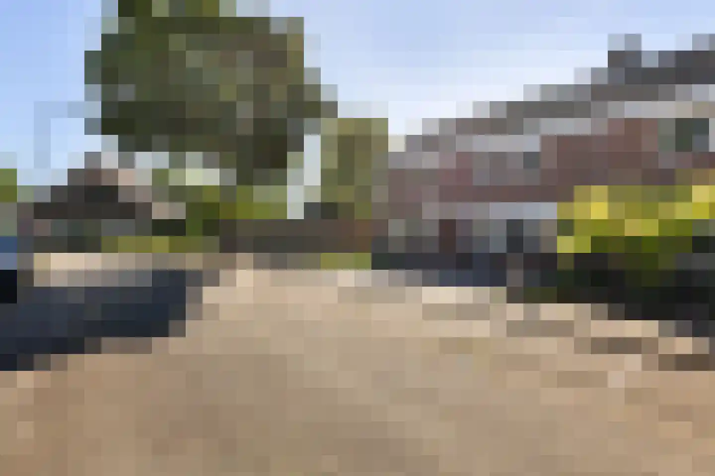Wolweversstraat 11 Wezep thumbnail 5