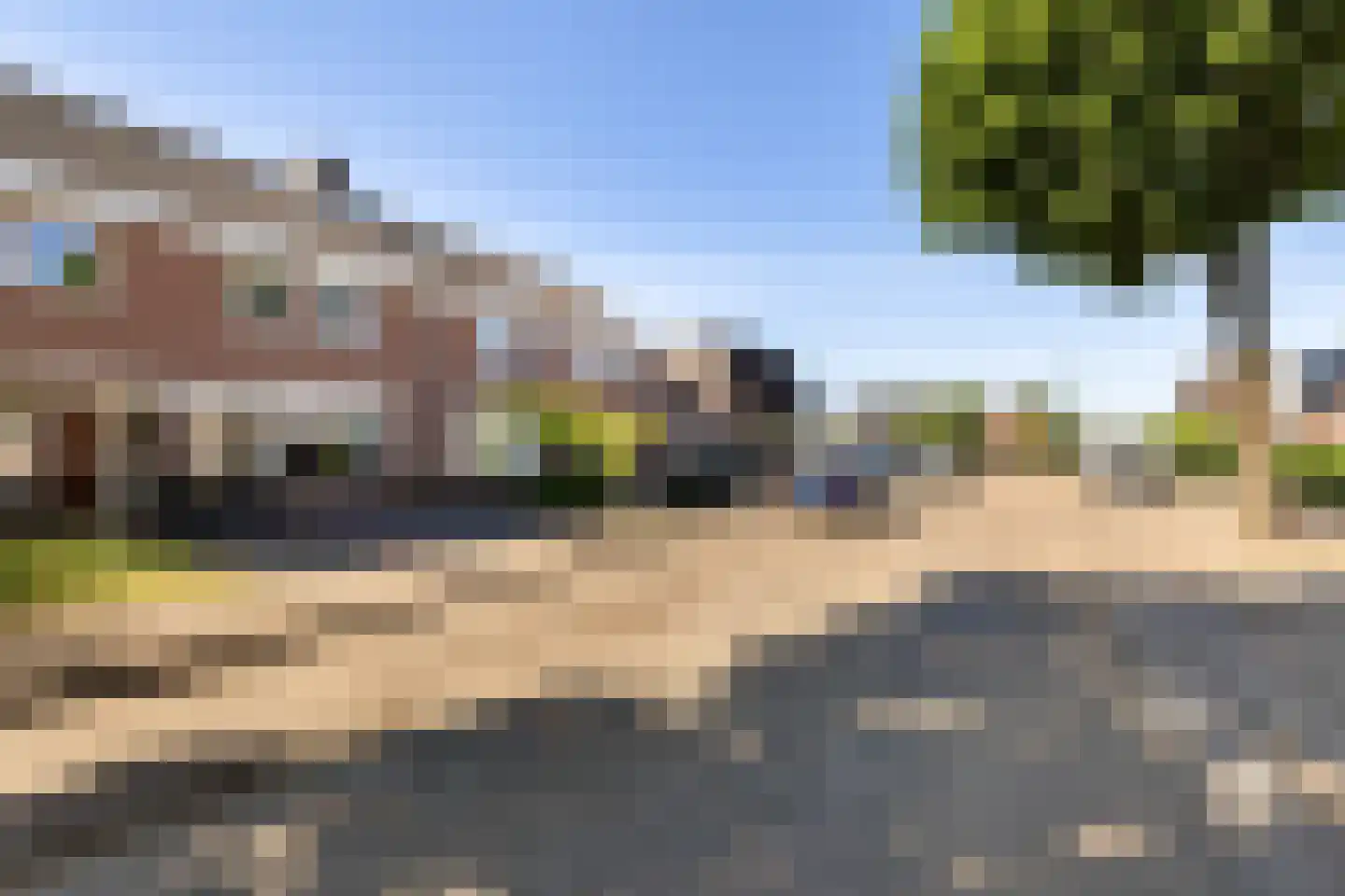 Wolweversstraat 11 Wezep thumbnail 6