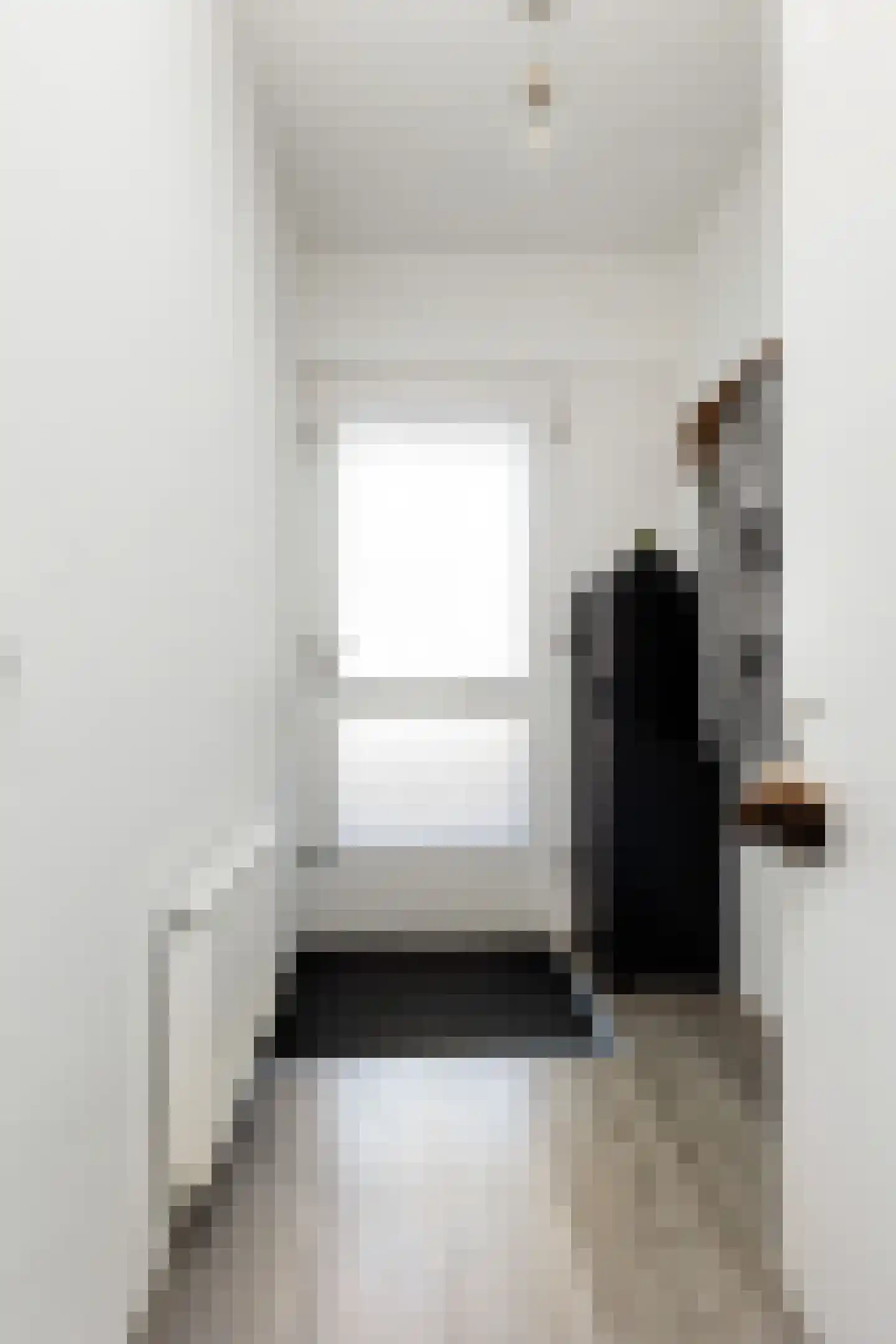 Wolweversstraat 11 Wezep thumbnail 8
