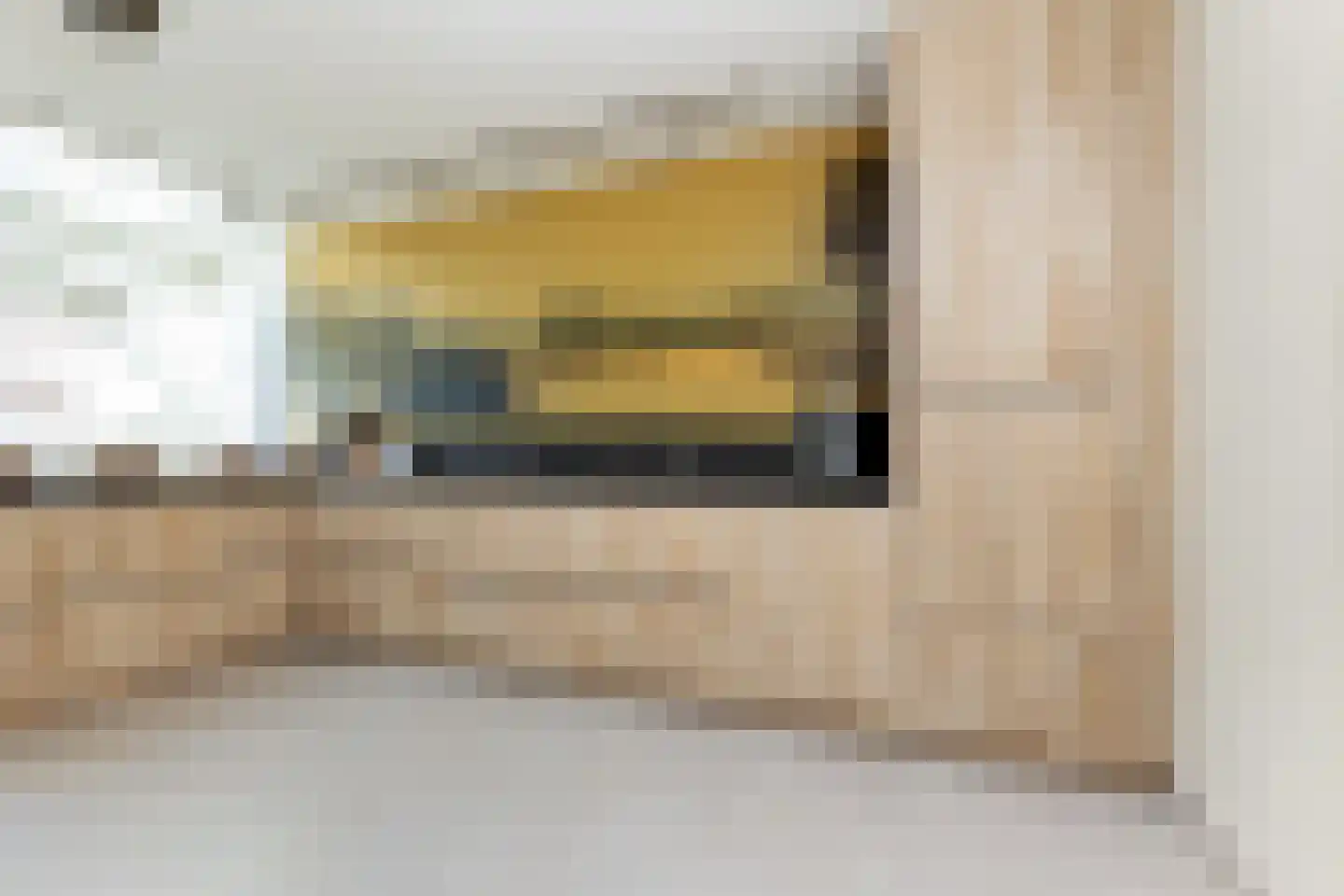 Wolweversstraat 14 Wezep thumbnail 10