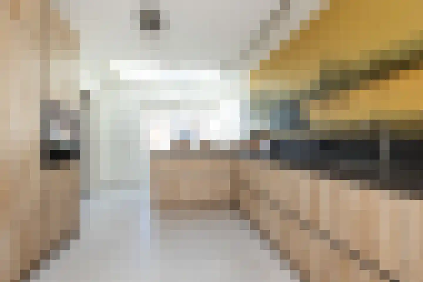 Wolweversstraat 14 Wezep thumbnail 11