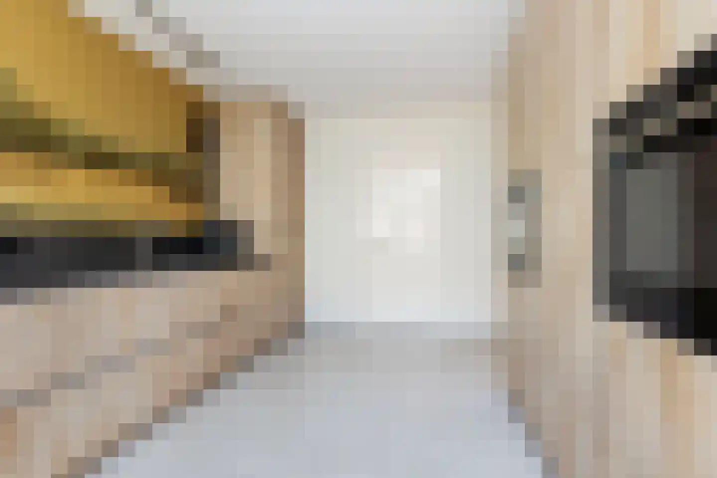Wolweversstraat 14 Wezep thumbnail 12