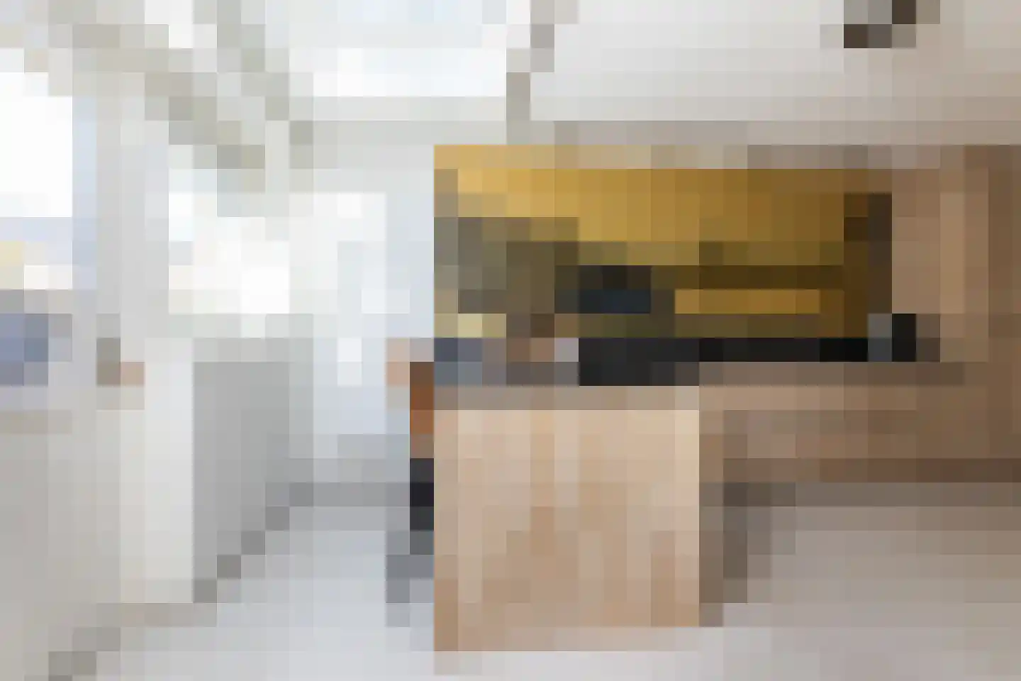Wolweversstraat 14 Wezep thumbnail 13