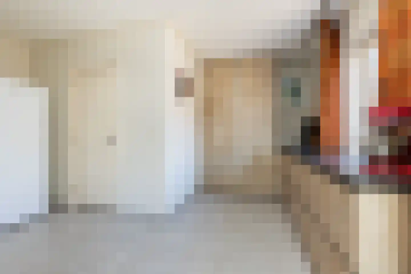 Wolweversstraat 14 Wezep thumbnail 14