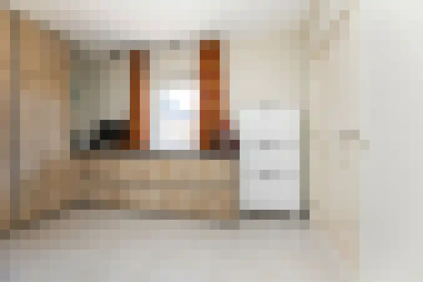 Wolweversstraat 14 Wezep thumbnail 15